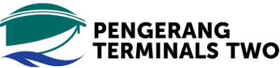 pengerang-terminals-two