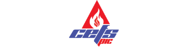 cefspic