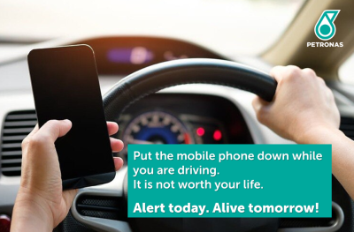 Road Safety