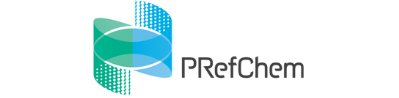 PrefChem
